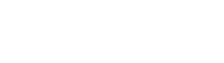 埡特思?xì)W洲進(jìn)口床墊品牌！